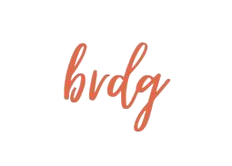 brdg logo